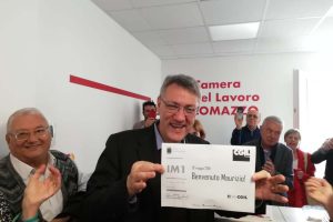 maurizio-landini (4)