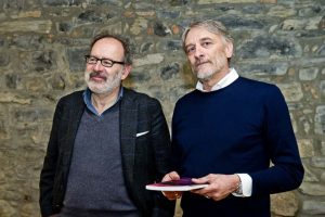 maurizio-pratelli-vini-e-vinili (11)