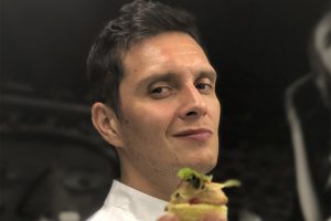 maurizio-rosazza-prin -copertina