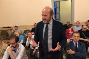 maurizio-traglio-1