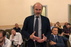 maurizio-traglio-2