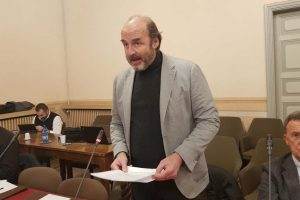 maurizio-traglio