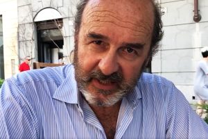 maurizio-traglio