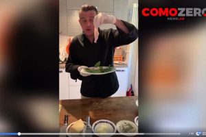 mauro-botta-chef