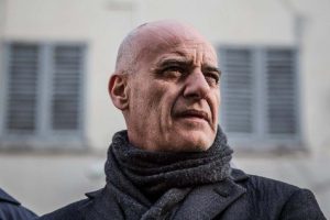 mauro-caprani-1