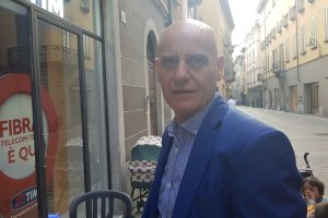 mauro-caprani