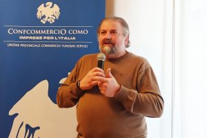 mauro-elli-confcommercio-1
