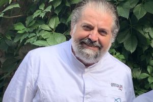 mauro-elli