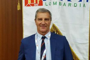 mauro-guerra-1