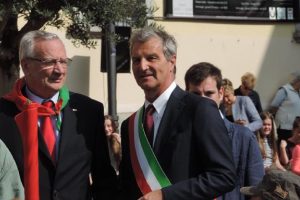 mauro-guerra
