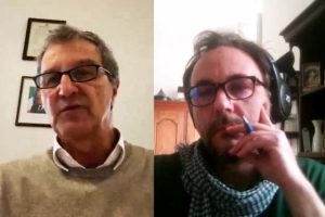 mauro-guerra-davide-cantoni-1