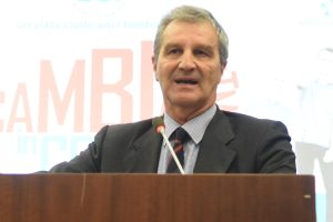mauro-guerra