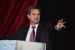 mauro-guerra