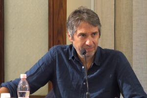 mauro-magatti