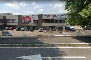 max-factory-olgiate-comasco