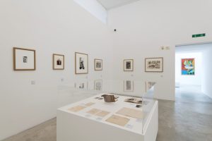 max museo chiasso