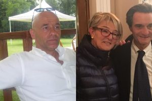 mazza grandi 2