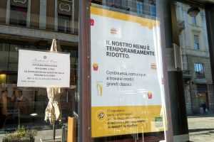 mc chiusura covid (1)