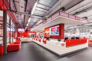 mediamarkt