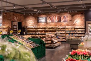 mediathek_supermarkt_04