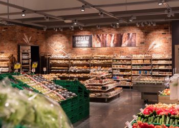 mediathek_supermarkt_04