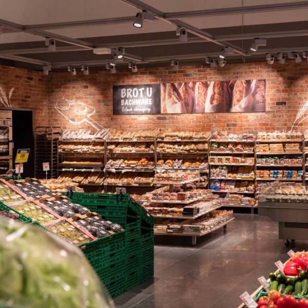 mediathek_supermarkt_04