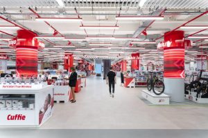 mediaworld