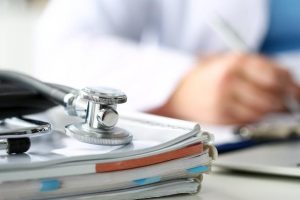 medico 2
