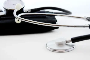 quanto guadagna medico di base
