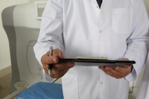 medico dottore 2