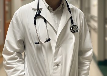 medico