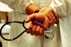 medico
