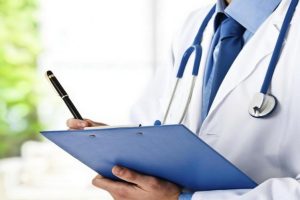 medico