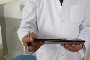 medico