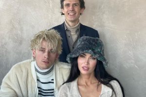 megan fox cavadini 2