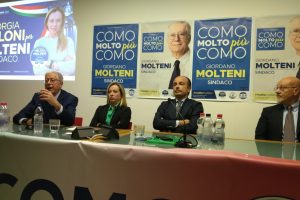 meloni-molteni-butti-molinari-2