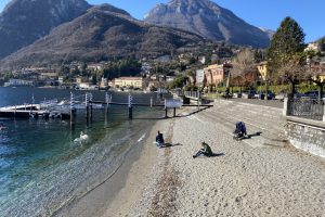 menaggio (1)