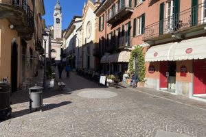 menaggio (4)