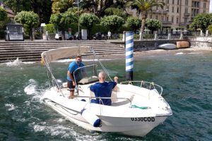 menaggio aliante precipita2