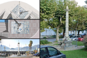 menaggio-fontana-colonna-Evelyn-Mylius (11)