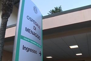 menaggio foto