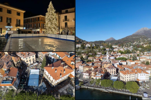 menaggio-on-ice-natale