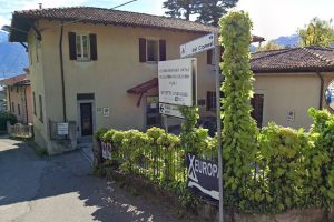 menaggio-palazzina-asst-consultorio-ambulatorio-sert