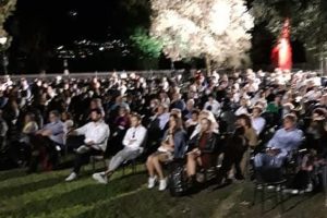 menaggio pubblico