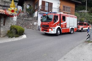 menaggio-vigili-del-fuoco
