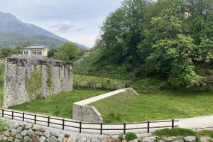 menaggio-zona-fitness