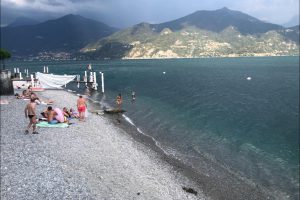 menaggio1