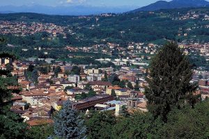 mendrisio