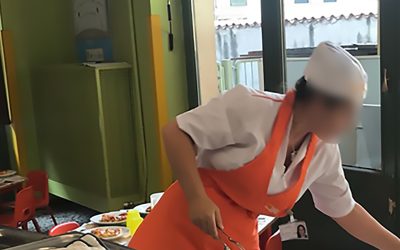 mensa-mense-scuole-1