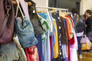 mercatino lusso lugano (3)